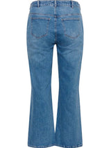 plus-size-berlin-kaffe-curve-10583929-V