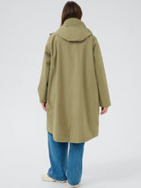 plus-size-berlin-kaffe-curve-10583946-IV