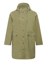 plus-size-berlin-kaffe-curve-10583946-V