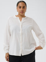 plus-size-berlin-kaffe-curve-10583966-110602-II