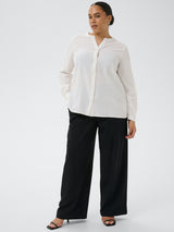 plus-size-berlin-kaffe-curve-10583966-110602-I