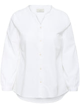 plus-size-berlin-kaffe-curve-10583966-110602-V