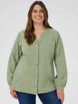 plus-size-berlin-kaffe-curve-10583966-II