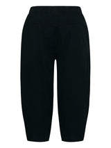 plus-size-berlin-kaffe-curve-10583968-100121-II