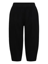 plus-size-berlin-kaffe-curve-10583968-100121-I