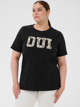 plus-size-berlin-kaffe-curve-10584025-III