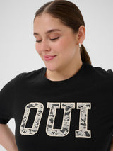 plus-size-berlin-kaffe-curve-10584025-VI