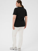 plus-size-berlin-kaffe-curve-10584025-V