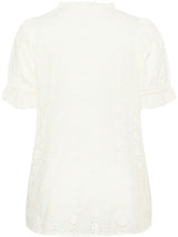 plus-size-berlin-kaffe-curve-10584026-III