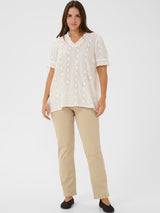plus-size-berlin-kaffe-curve-10584026-IV