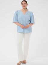 plus-size-berlin-kaffe-curve-10584034-III