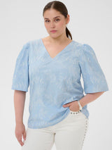 plus-size-berlin-kaffe-curve-10584034-II
