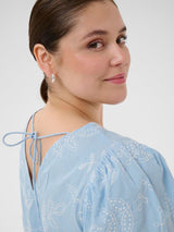 plus-size-berlin-kaffe-curve-10584034-V