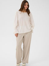 plus-size-berlin-kaffe-curve-10584057-IV