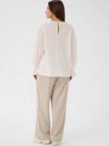 plus-size-berlin-kaffe-curve-10584057-V