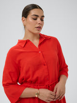 plus-size-berlin-kaffe-curve-10584077-III