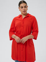 plus-size-berlin-kaffe-curve-10584077-II