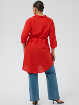 plus-size-berlin-kaffe-curve-10584077-IV