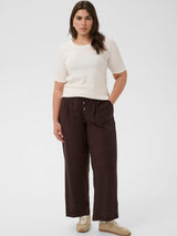 plus-size-berlin-kaffe-curve-10584078-dunkelbraun-IV