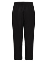 plus-size-berlin-kaffe-curve-10584078-schwarz-II