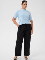 plus-size-berlin-kaffe-curve-10584078-schwarz-IV
