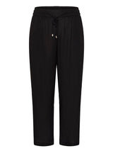 plus-size-berlin-kaffe-curve-10584078-schwarz-I