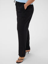 plus-size-berlin-kaffe-curve-10584078-schwarz-V