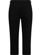 plus-size-berlin-kaffe-curve-10584081-II
