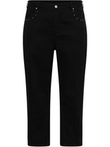 plus-size-berlin-kaffe-curve-10584081-I