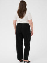plus-size-berlin-kaffe-curve-10584081-V