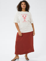 plus-size-berlin-kaffe-curve-10584109_110602-I