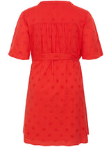 plus-size-berlin-kaffe-curve-10584114-III