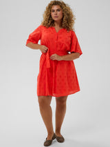 plus-size-berlin-kaffe-curve-10584114-I
