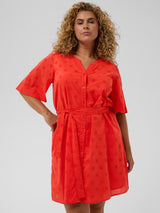 plus-size-berlin-kaffe-curve-10584114-V