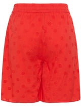 plus-size-berlin-kaffe-curve-10584115-II