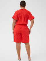 plus-size-berlin-kaffe-curve-10584115-IV