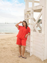 plus-size-berlin-kaffe-curve-10584115-VIII