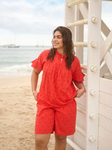 plus-size-berlin-kaffe-curve-10584115-VII