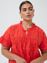 plus-size-berlin-kaffe-curve-10584116_171664-III