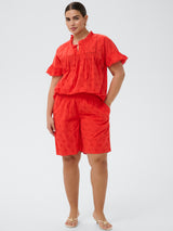 plus-size-berlin-kaffe-curve-10584116_171664-I