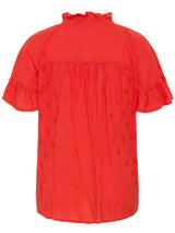 plus-size-berlin-kaffe-curve-10584116_171664-VI