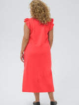 plus-size-berlin-kaffe-curve-10584117_171664-IV
