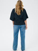 plus-size-berlin-kaffe-curve-10584130_194020-III