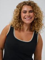 plus-size-berlin-kaffe-curve-10584139_100121-III