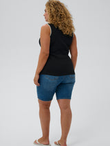 plus-size-berlin-kaffe-curve-10584139_100121-IV