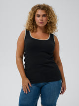 plus-size-berlin-kaffe-curve-10584139_100121-I