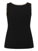 plus-size-berlin-kaffe-curve-10584139_100121-VI