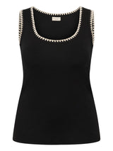 plus-size-berlin-kaffe-curve-10584139_100121-V
