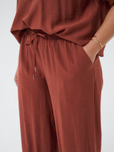 plus-size-berlin-kaffe-curve-10584154_191334-III