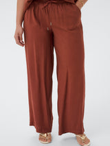 plus-size-berlin-kaffe-curve-10584154_191334-II